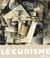 Le cubisme