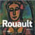 Rouault