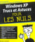 Windows xp - trucs et astuces pour les nuls