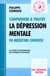 Comprendre & traiter la dépression mentale en médecine chinoise - les points d'acupuncture, des troubles psychiques