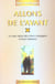 Allons de l'avant