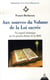 Aux sources du volume de la loi sacrée - un regard initiatiqe sur les grands thèmes de la bible