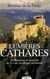 Renaissance cathare - voie mystique du christianisme
