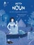 Petit Noun et les signes secrets