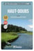 Haut-Doubs