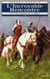 Cycle de Richard de Clairbois Tome 3 - l'incroyable rencontre
