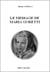 Le message de maria goretti