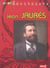 Jean jaurès