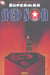 Superman - red son