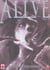 Alive, last evolution Tome 1