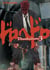Dorohedoro Tome 3