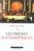 Prieres eucharistiques