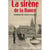 La sirène de la rance