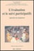 L'évaluation et le suivi participatifs - apprendre du changement