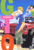 Gto - great teacher onizuka t.21