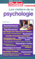 Métiers & formations de la psychologie (édition 2003/2004)