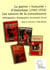 La guerre "française" d'Indochine (1945-1954) - les sources de la connaissance - bibliographie, filmographie, documents divers