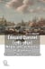 Édouard Quesnel (1781-1850) : Négociant, armateur et planteur : Le Havre - New York - Cayenne