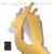 Bocuse d'or winners