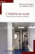 L'hôpital en sursis - idées reçues sur le système hospitalier