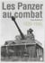 Les Panzer au combat