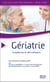 Gériatrie : Compétences et rôles infirmiers