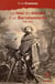 Le tour du monde d'un Barcelonnette, 1882-1883