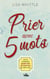 Prier avec 5 mots - par où commencer quand vous ne savez pas que dire à Dieu