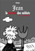 Jean le dernier soldat : Tome 1 - La révélation