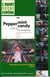 L'avant-scene cinema n 665 peppermint candy  -  septembre 2019