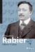 Benjamin rabier