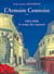 L'armoire comtoise t.2 - 1963-2000, le temps des ruptures