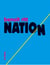 Nation