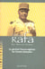 Ahmed rafa