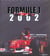 Formule 1 2002