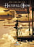 Hauteville house Tome 2 : destination Tulum