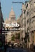 Toubib A La Goutte D'Or