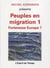Peuples En Migration