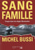 Sang famille - traque dans les anglo-normandes