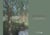 James MacKeown - du berceau au pinceau - from the cradle to the brush