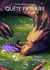 Quête primaire Tome 3 : Le dragon d'or