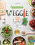 Mes petits plats 100 % veggie - 40 recettes plaisir & santé