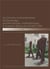 Les Lectures contemporaines de l'esclavage : problématiques, méthodologies et analyses depuis les années 1990 : Actes du 42e colloque du GIREA, tenu à l'Université de Wroclaw, 4 et 5 septembre 2019, à la mémoire d'Iza Biezunska-Malowist