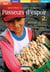 Passeurs d'espoir Tome 2