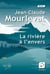 La rivière à l'envers Tome 1 : Tomek