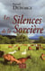 Silences de la sorciere (les)