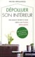 Dépolluer son intérieur