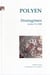 Stratagèmes Tome 2 (livres V à VIII)