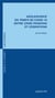 Adolescence en temps de Covid-19 entre crise-passions et crispations