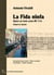 La fida ninfa, opera en trois actes d'Antonio Vivaldi - partition chant et clavier
